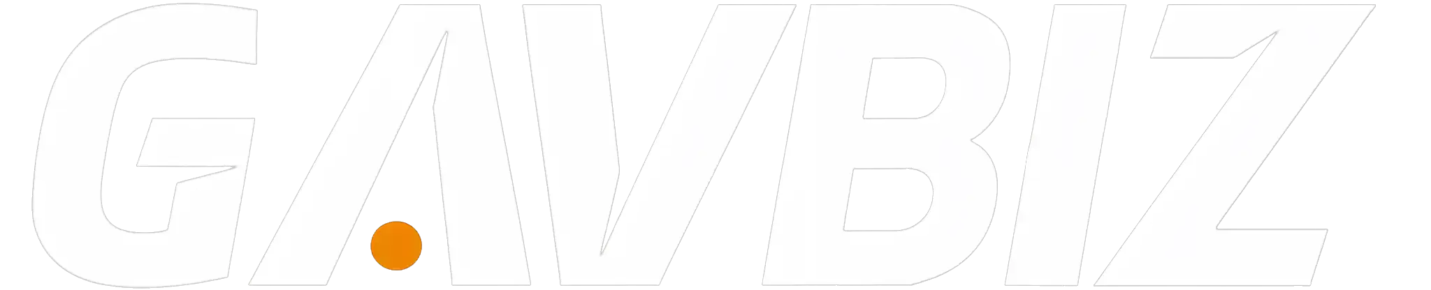 Gavbiz Logo